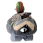 Product image image thumbnail 5