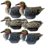 Product image image thumbnail 1