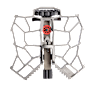 Trophyline EDP Platform Treestand