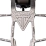 Product image image thumbnail 3
