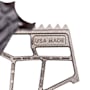 Product image image thumbnail 4