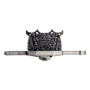 Trophyline EDP Platform Treestand