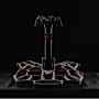 Trophyline EDP Platform Treestand