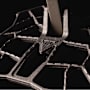 Trophyline EDP Platform Treestand