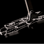 Trophyline EDP Platform Treestand