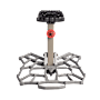 Trophyline EDP Platform Treestand