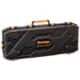 Product image image thumbnail 1