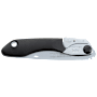 Product image image thumbnail 3