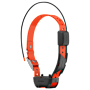 Garmin Alpha TT25 Dog Tracking and Training Collar-Black