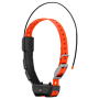 Product image image thumbnail 3
