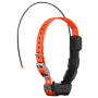 Garmin Alpha TT25 Dog Tracking and Training Collar-Black