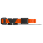 Product image image thumbnail 5