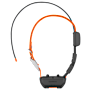 Product image image thumbnail 1