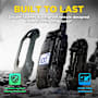 Product image image thumbnail 4