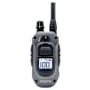 Product image image thumbnail 1