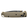Product image image thumbnail 3