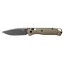 Product image image thumbnail 4