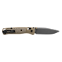 Benchmade Bugout-Ranger Green