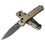 Benchmade Bugout-Ranger Green