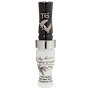 Product image image thumbnail 1