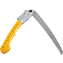 Sherrill Tree Silky Bigboy 2000 Folding Tree Saw-Yellow