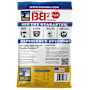 Product image image thumbnail 2
