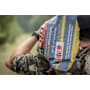 Product image image thumbnail 3