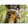 Product image image thumbnail 4