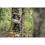 Product image image thumbnail 5