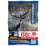 Product image image thumbnail 1