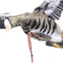 Product image image thumbnail 3