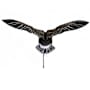Product image image thumbnail 5