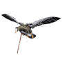 Product image image thumbnail 1