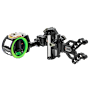 Product image image thumbnail 2
