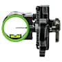Product image image thumbnail 3