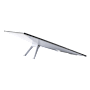 Product image image thumbnail 3