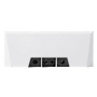 Starlink Standard Kit
