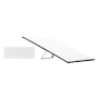 Starlink Standard Kit