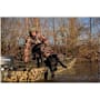 Product image image thumbnail 2