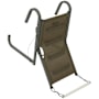 Product image image thumbnail 1