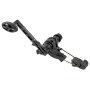 Product image image thumbnail 1