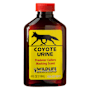 Wildlife Research Center Coyote Urine Cover Scent