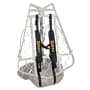 Product image image thumbnail 1