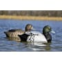 Product image thumbnail 4