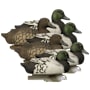 Product image image thumbnail 1