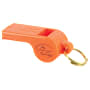 Product image image thumbnail 2