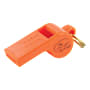 Product image image thumbnail 1