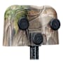 Product image image thumbnail 1