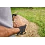 Trophy Rock All Natural Mineral Lick