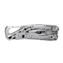 Product image image thumbnail 2